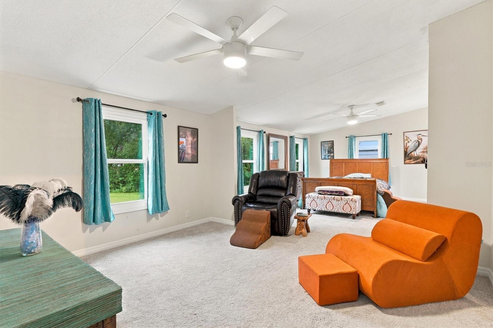 PINEWOOD ESTATES - Residential
