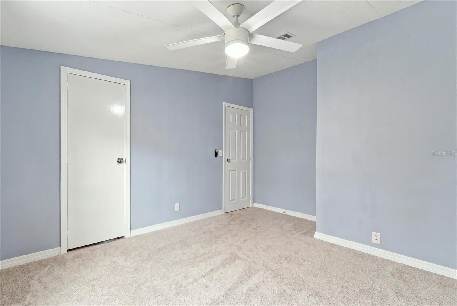 PINEWOOD ESTATES - Residential