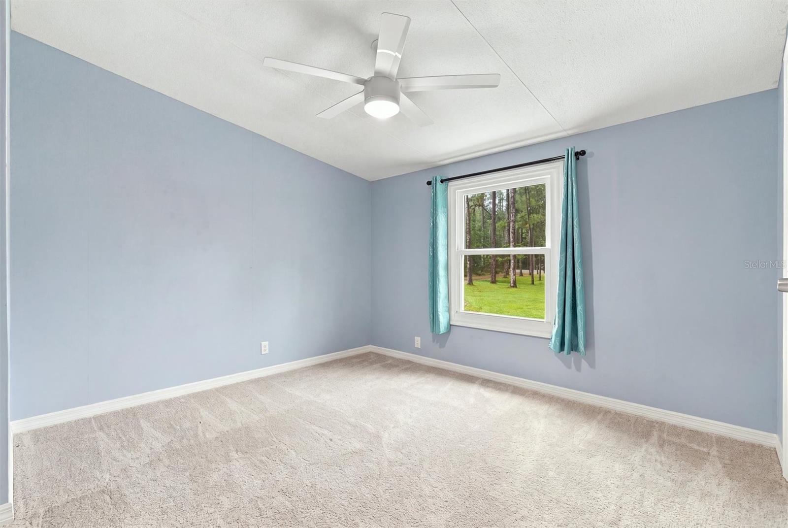 PINEWOOD ESTATES - Residential