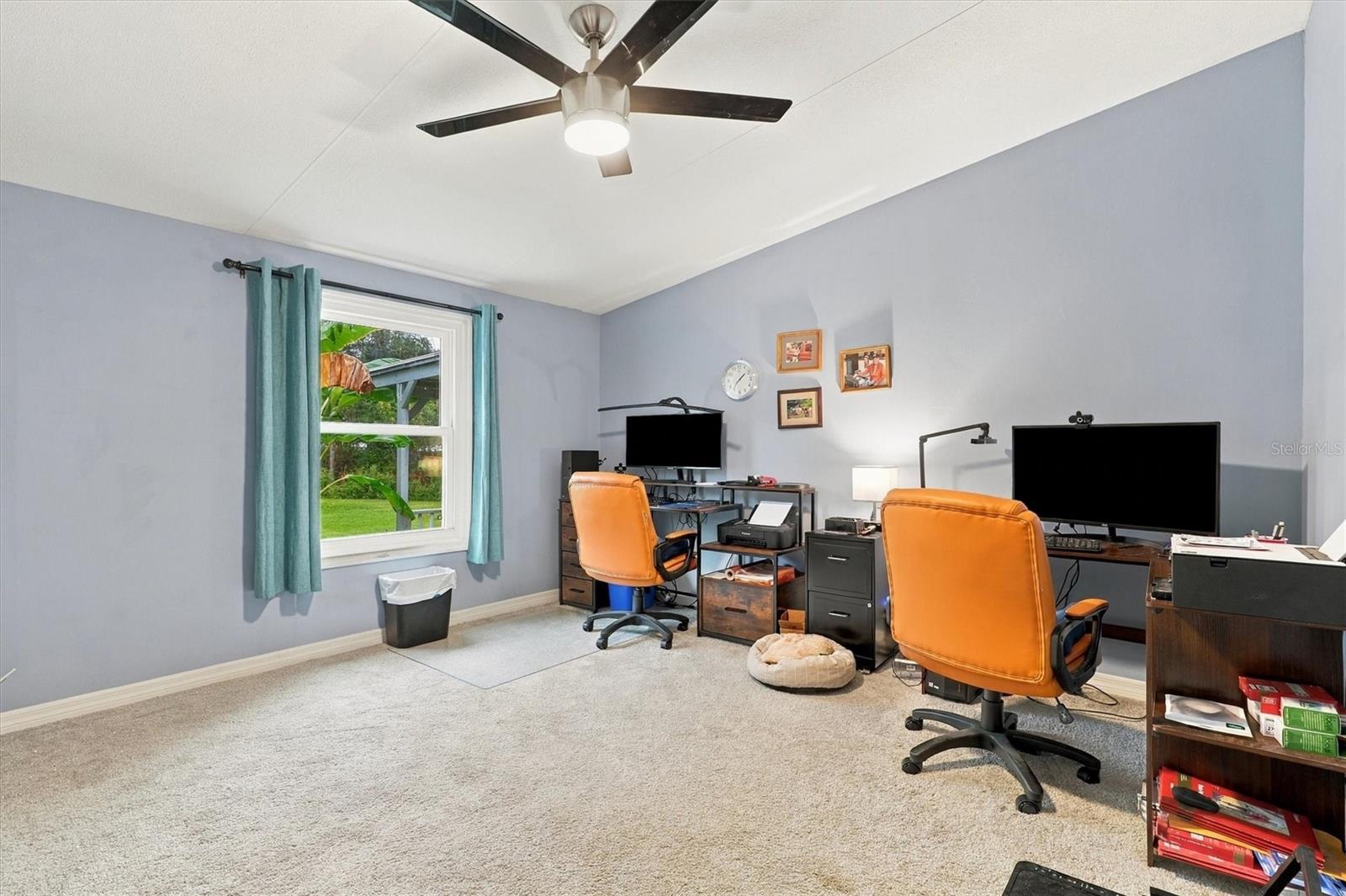 PINEWOOD ESTATES - Residential