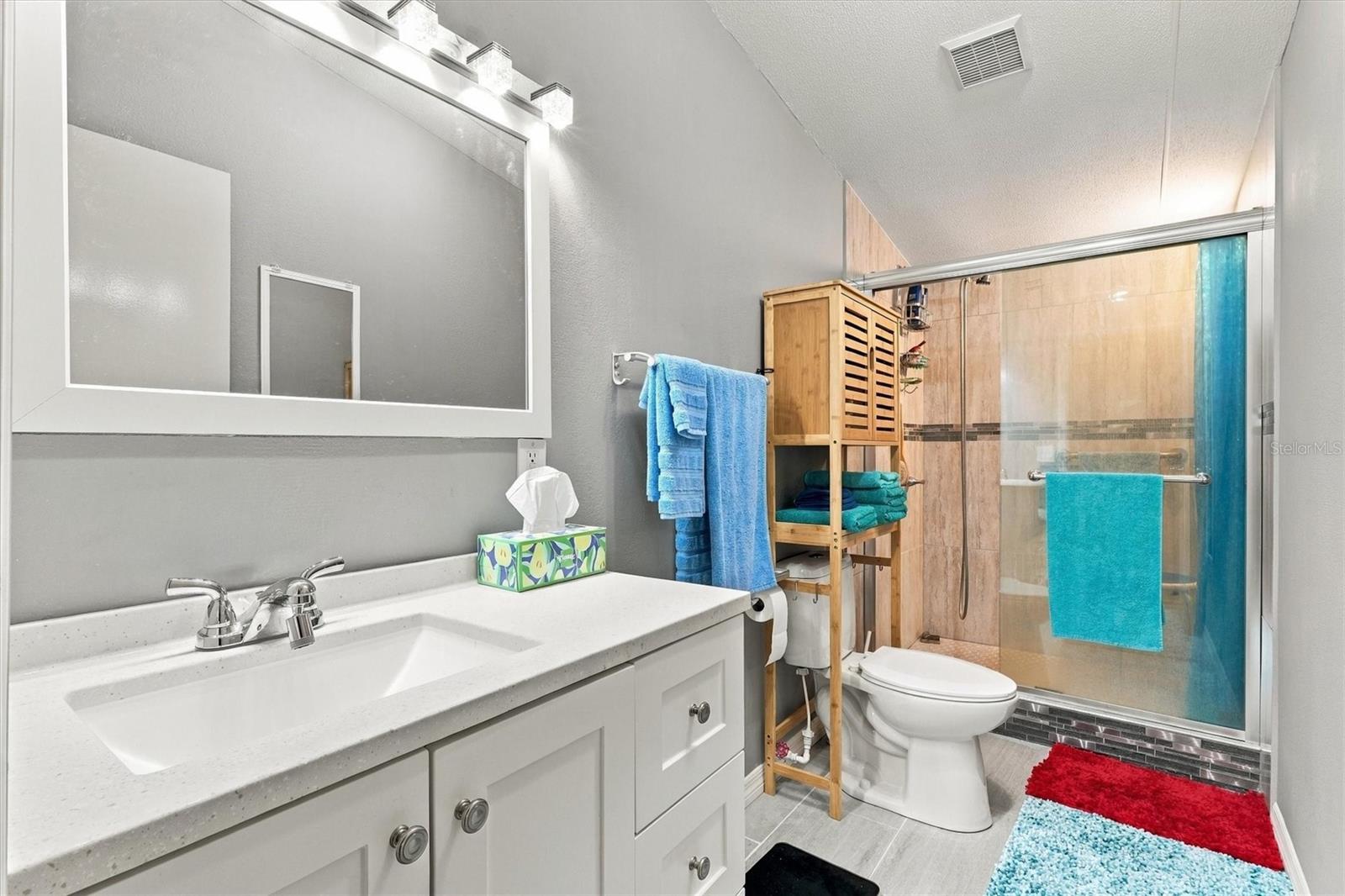 PINEWOOD ESTATES - Residential