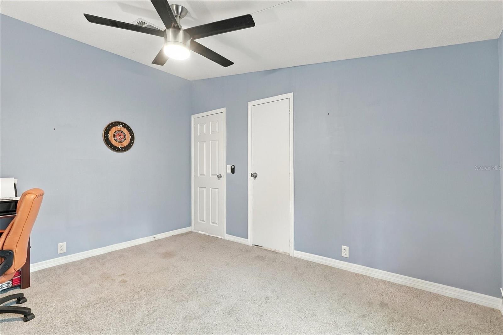 PINEWOOD ESTATES - Residential