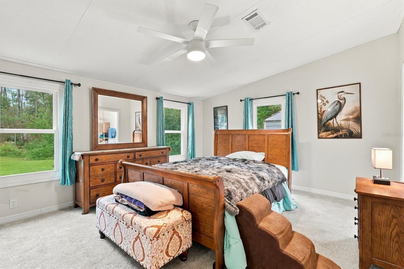 PINEWOOD ESTATES - Residential