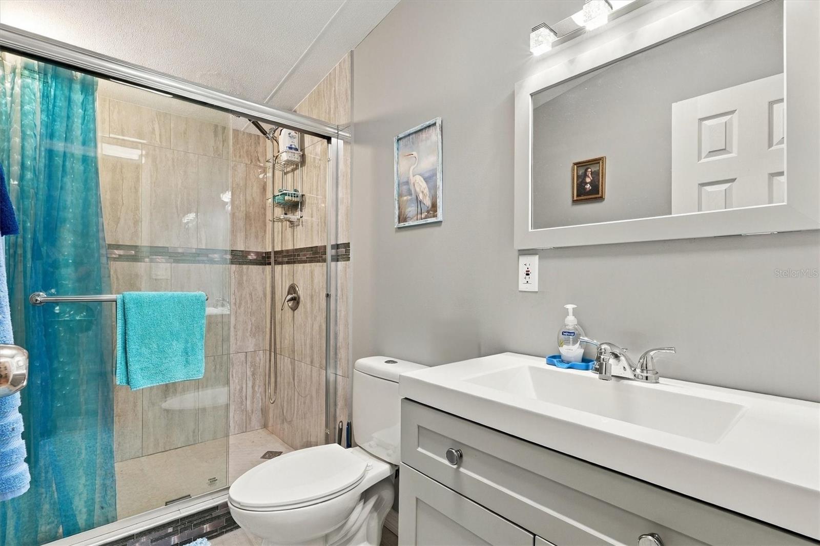 PINEWOOD ESTATES - Residential