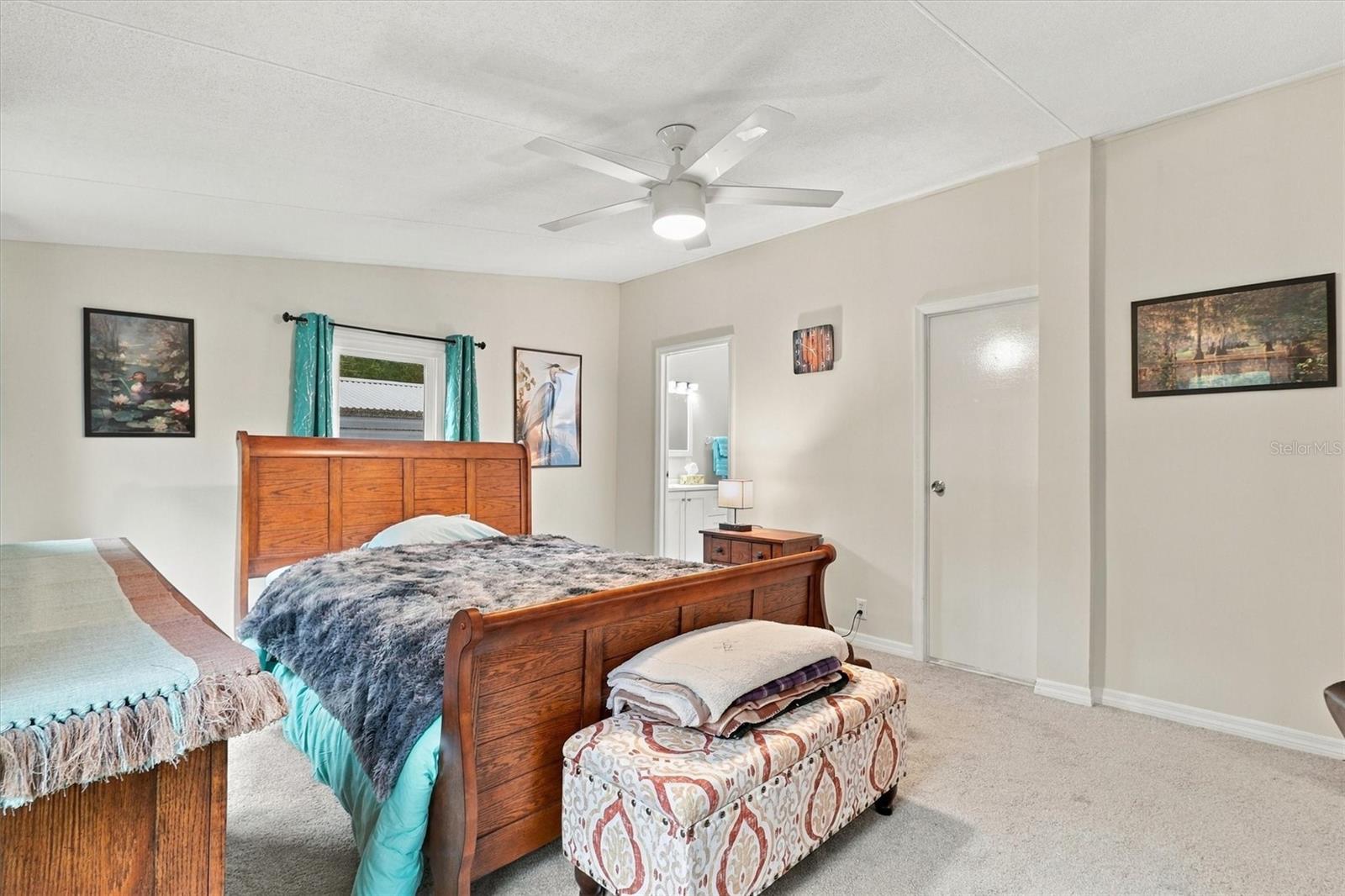 PINEWOOD ESTATES - Residential