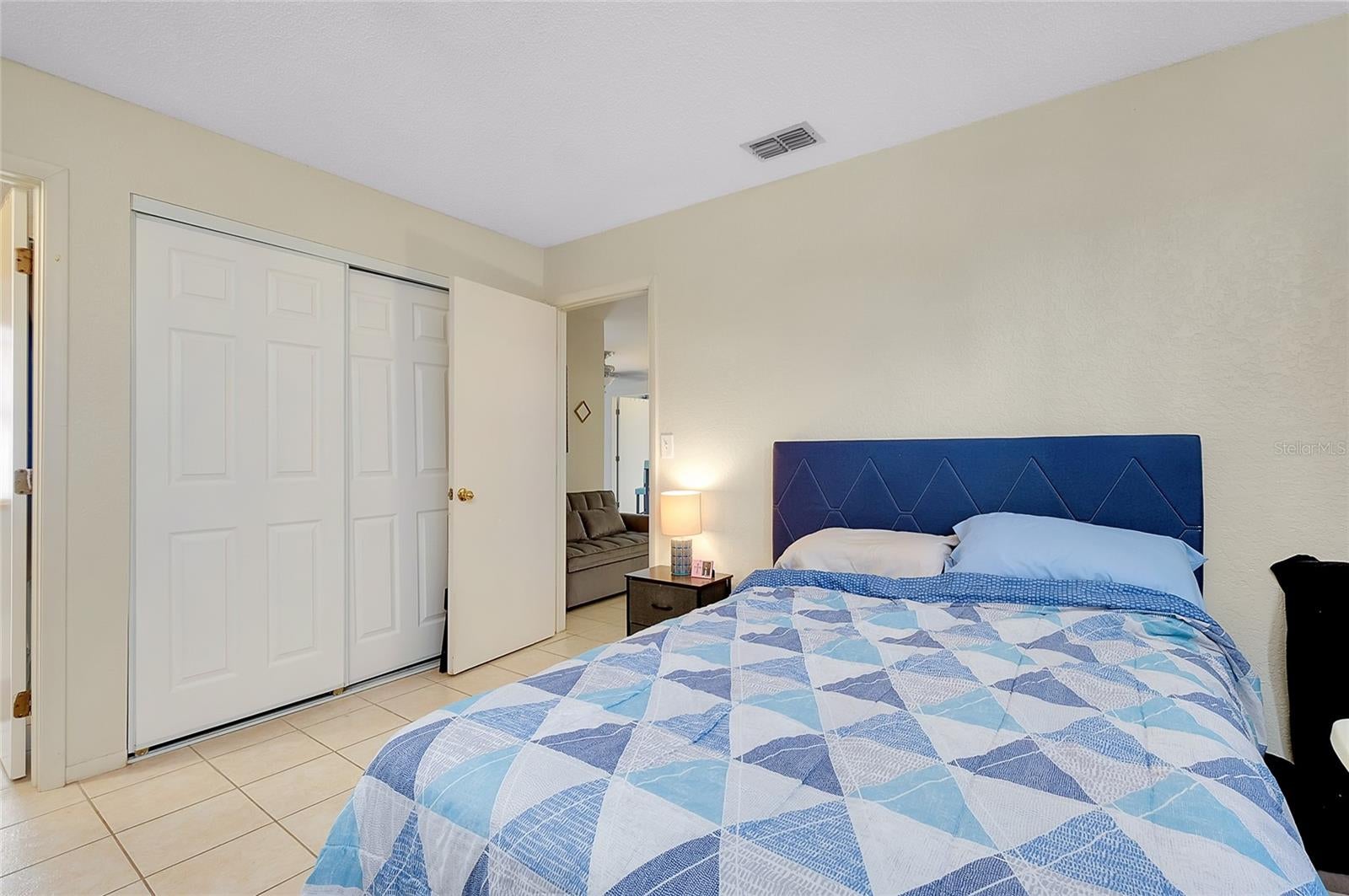 ROTONDA WEST OAKLAND HILLS - Residential