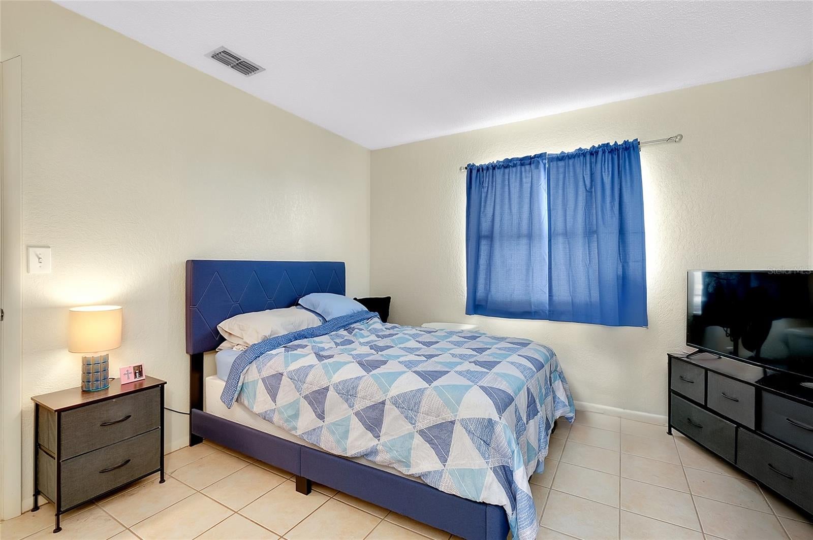 ROTONDA WEST OAKLAND HILLS - Residential