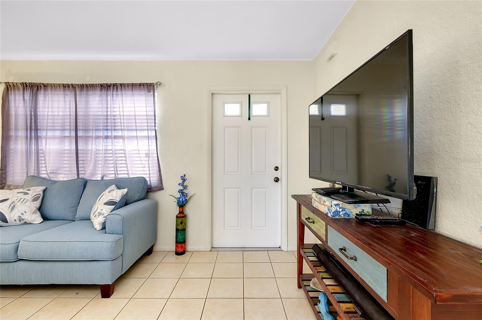 ROTONDA WEST OAKLAND HILLS - Residential