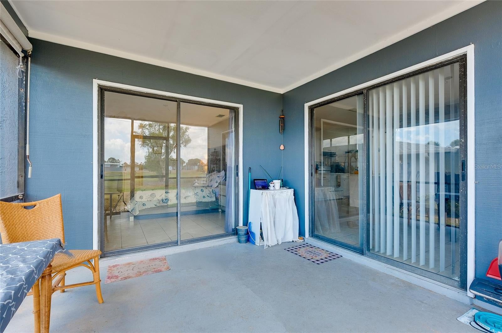 ROTONDA WEST OAKLAND HILLS - Residential