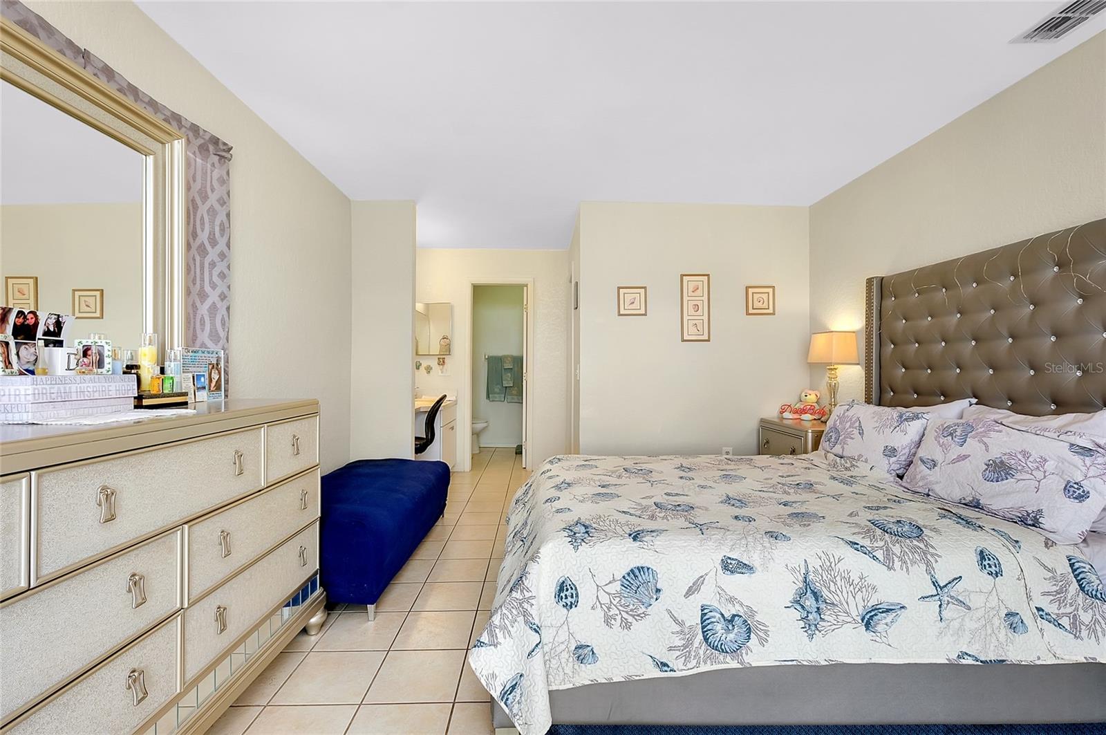 ROTONDA WEST OAKLAND HILLS - Residential
