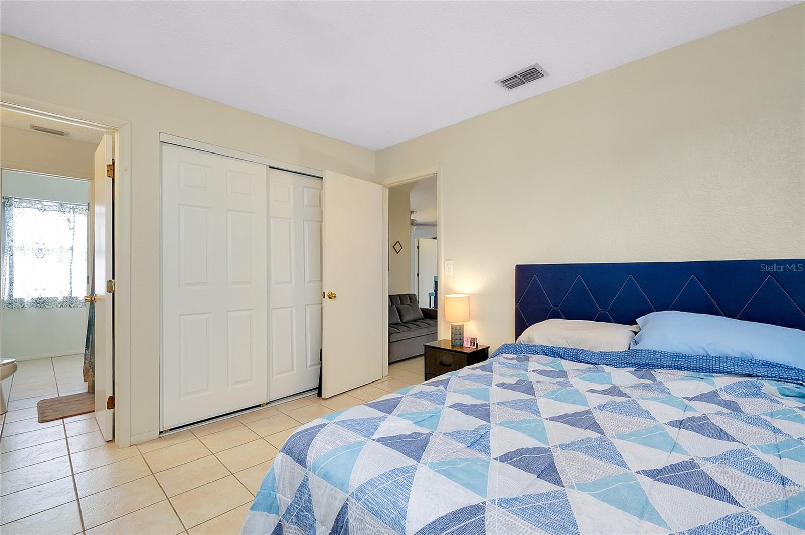 ROTONDA WEST OAKLAND HILLS - Residential