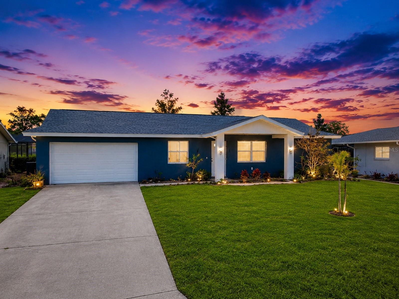 ROTONDA WEST OAKLAND HILLS - Residential