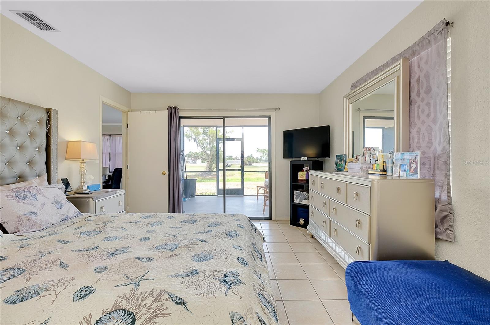 ROTONDA WEST OAKLAND HILLS - Residential