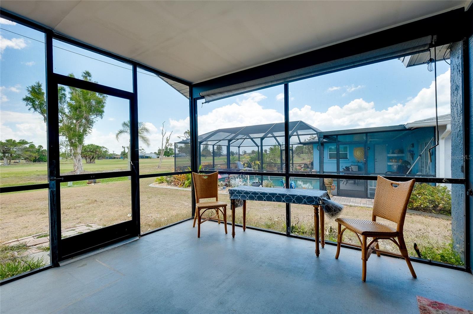 ROTONDA WEST OAKLAND HILLS - Residential
