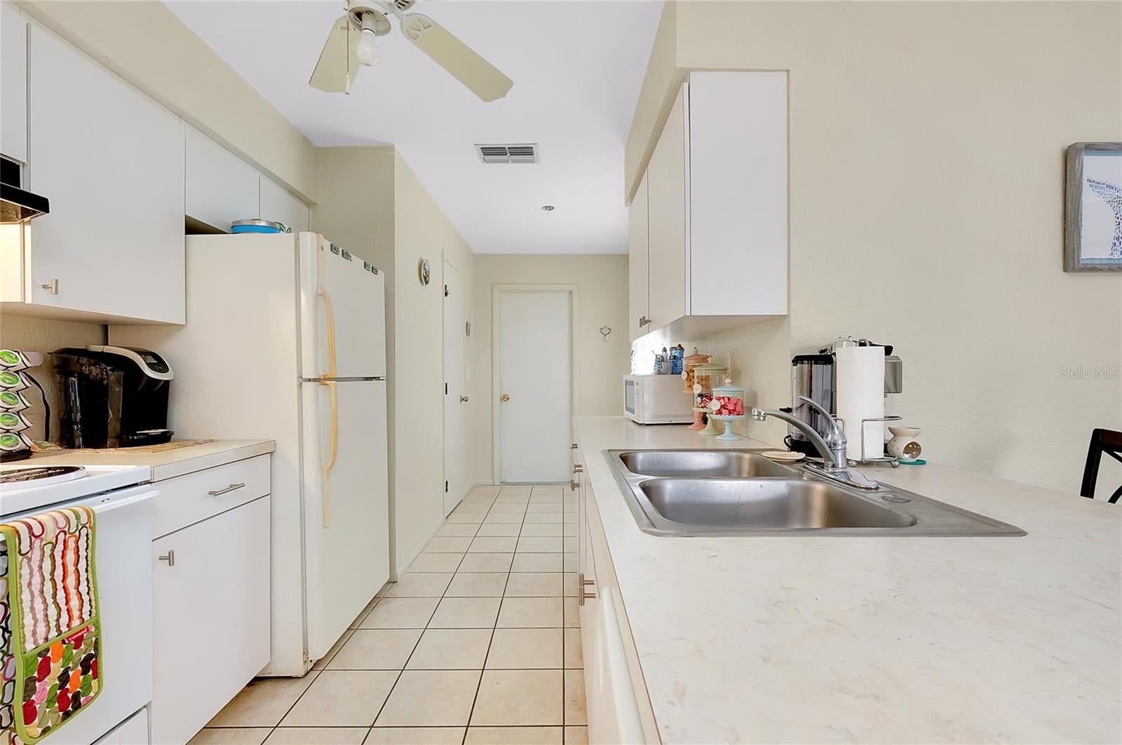 ROTONDA WEST OAKLAND HILLS - Residential