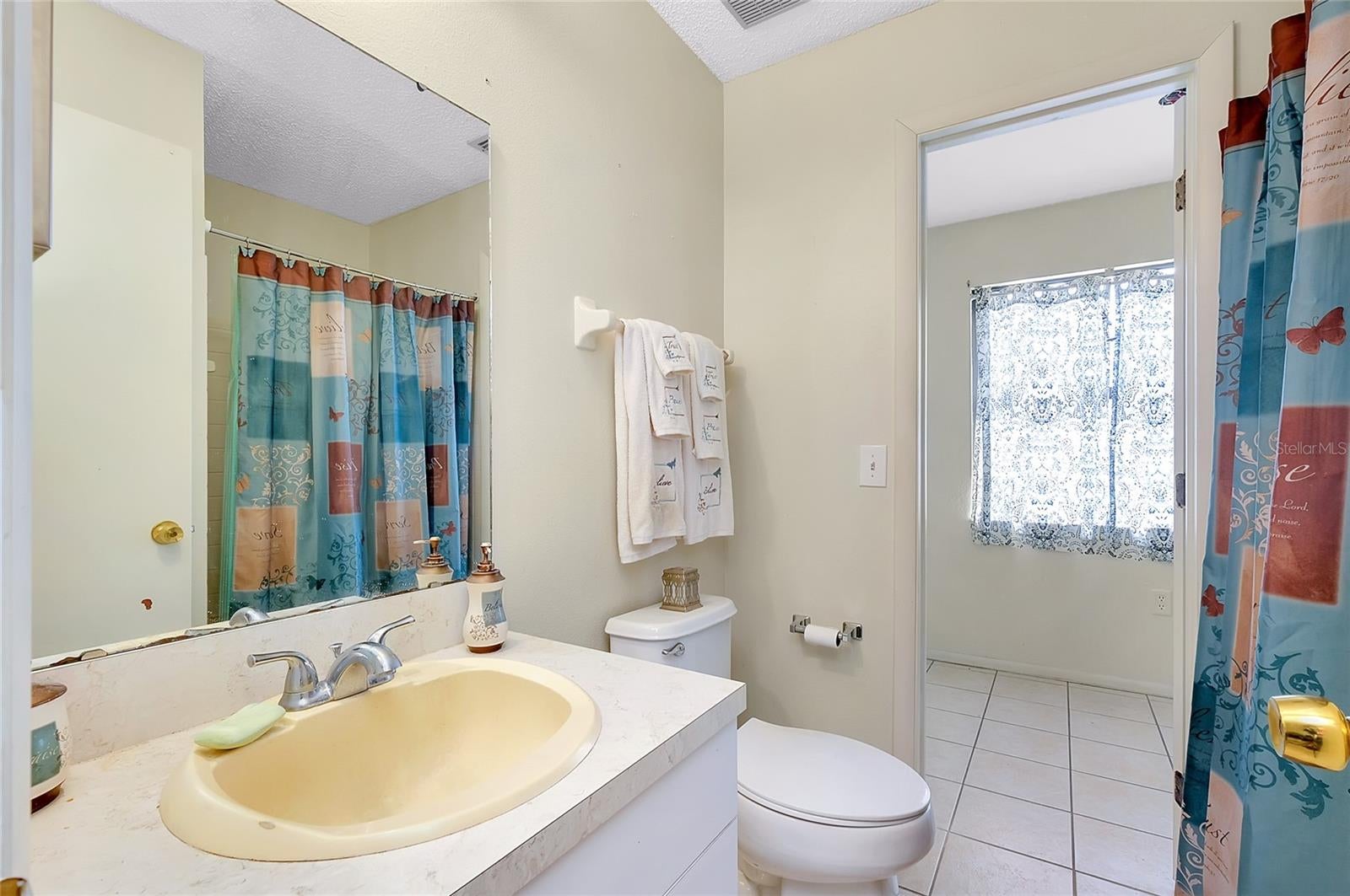 ROTONDA WEST OAKLAND HILLS - Residential