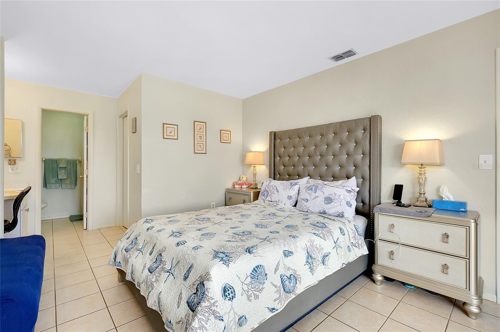 ROTONDA WEST OAKLAND HILLS - Residential