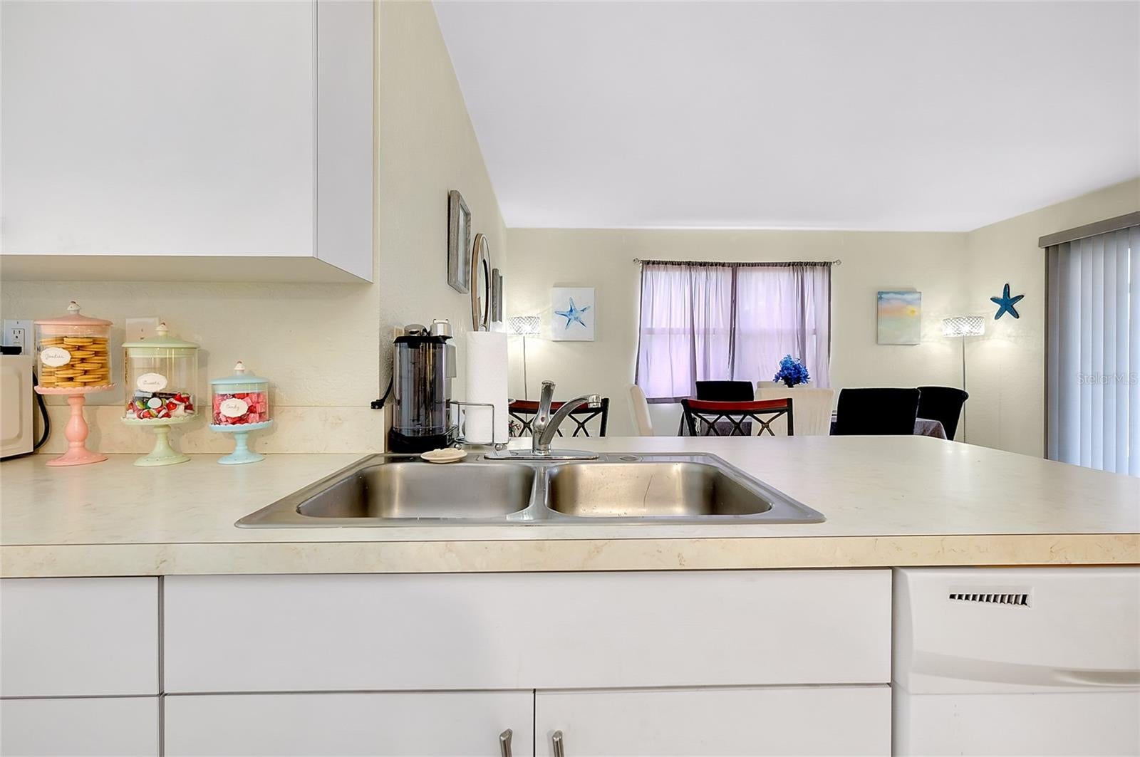 ROTONDA WEST OAKLAND HILLS - Residential