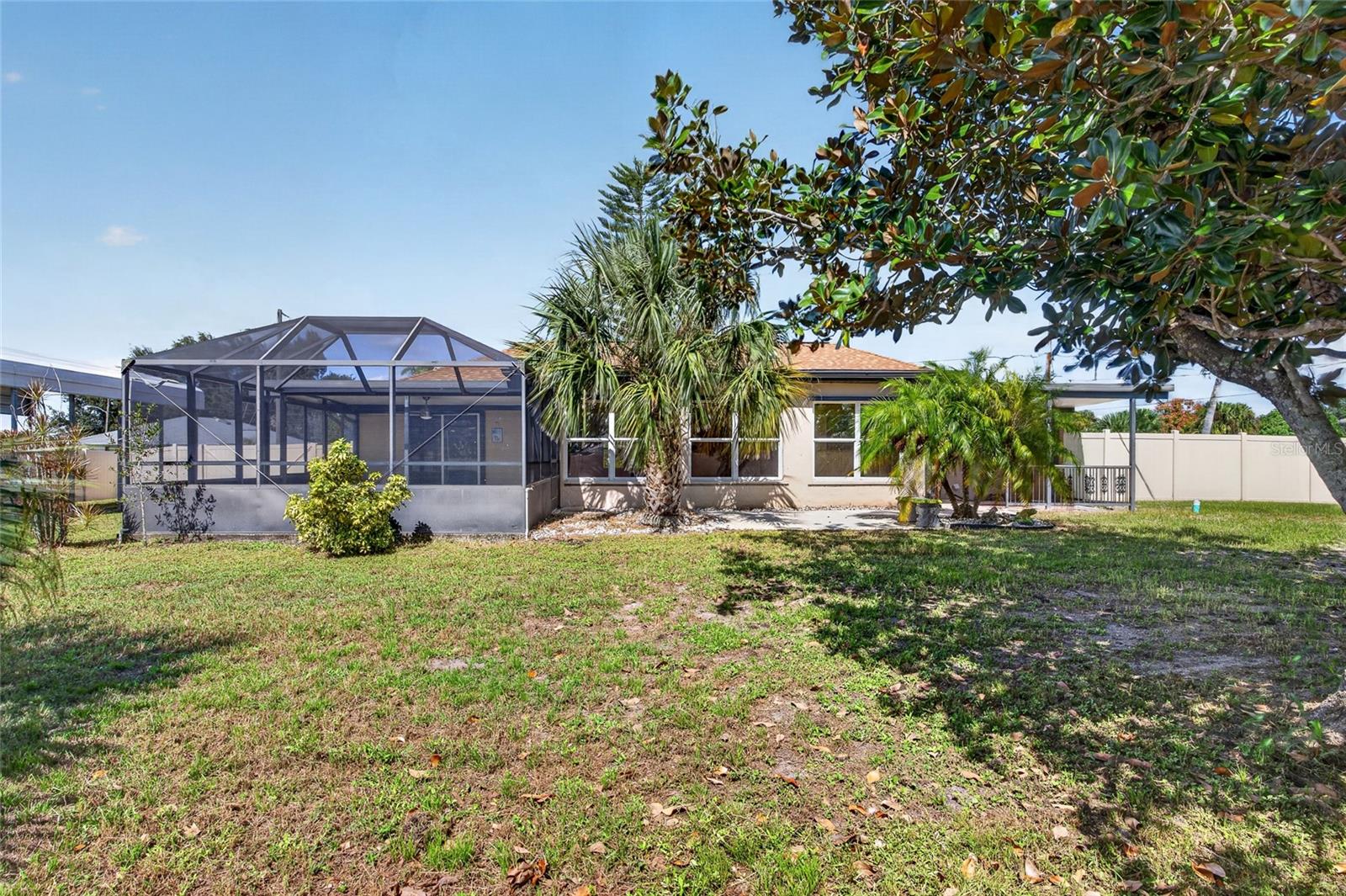 HRBR HEIGHTS - Residential