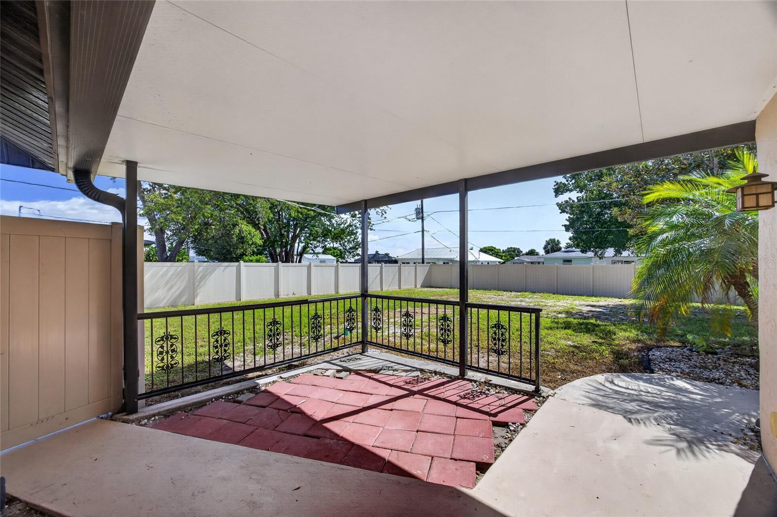HRBR HEIGHTS - Residential