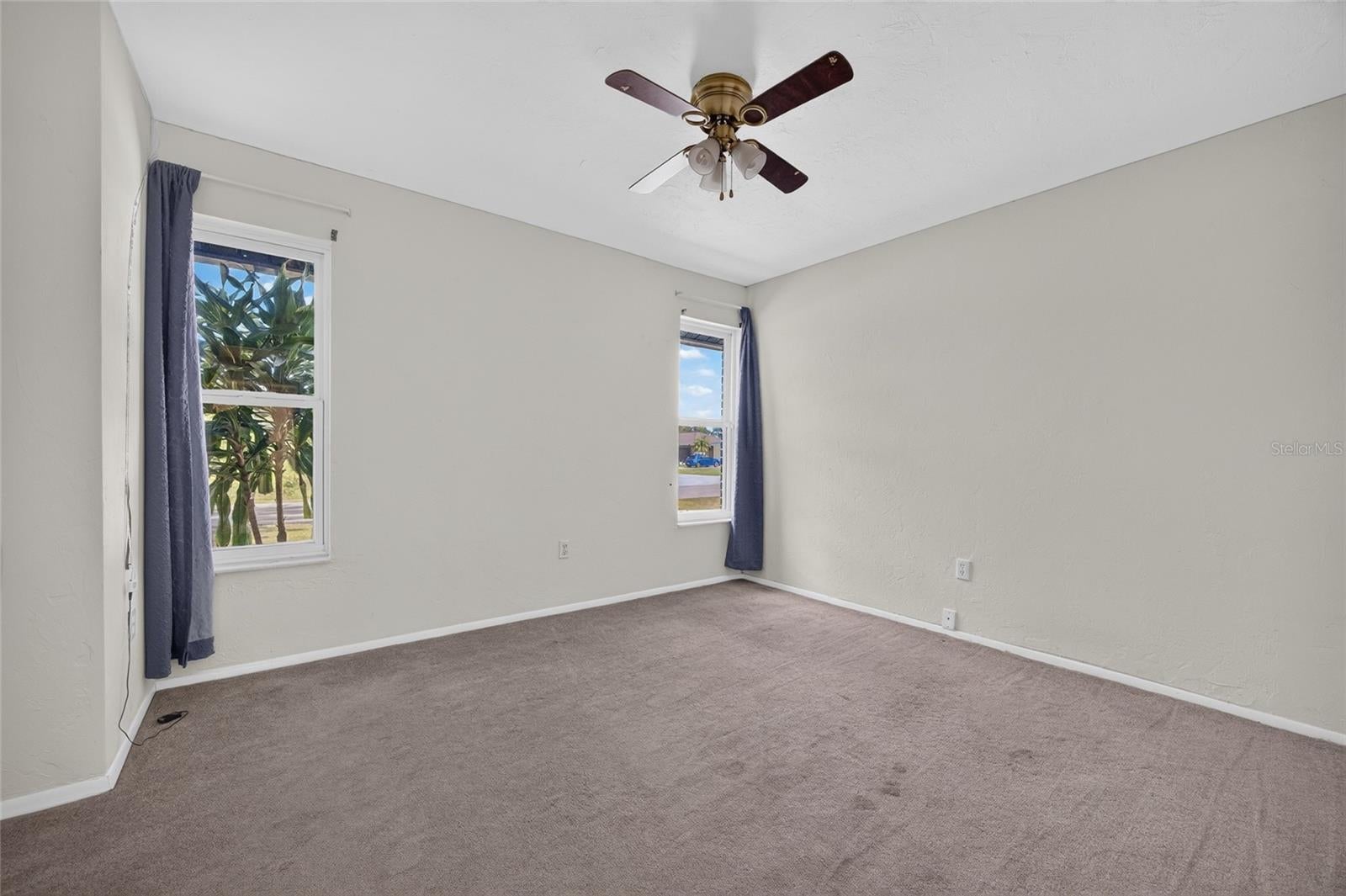 HRBR HEIGHTS - Residential