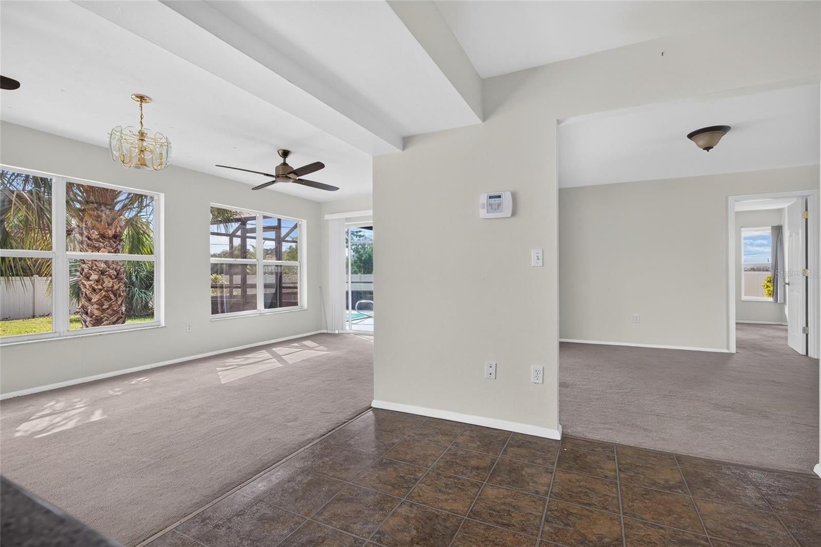 HRBR HEIGHTS - Residential
