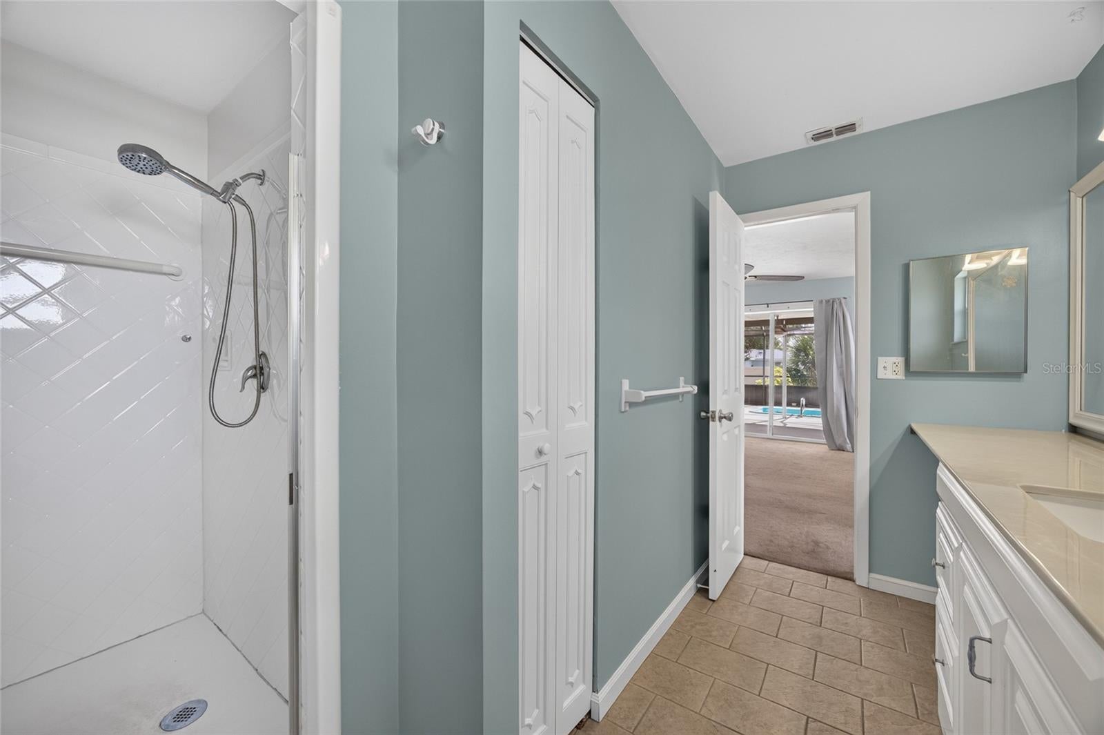 HRBR HEIGHTS - Residential