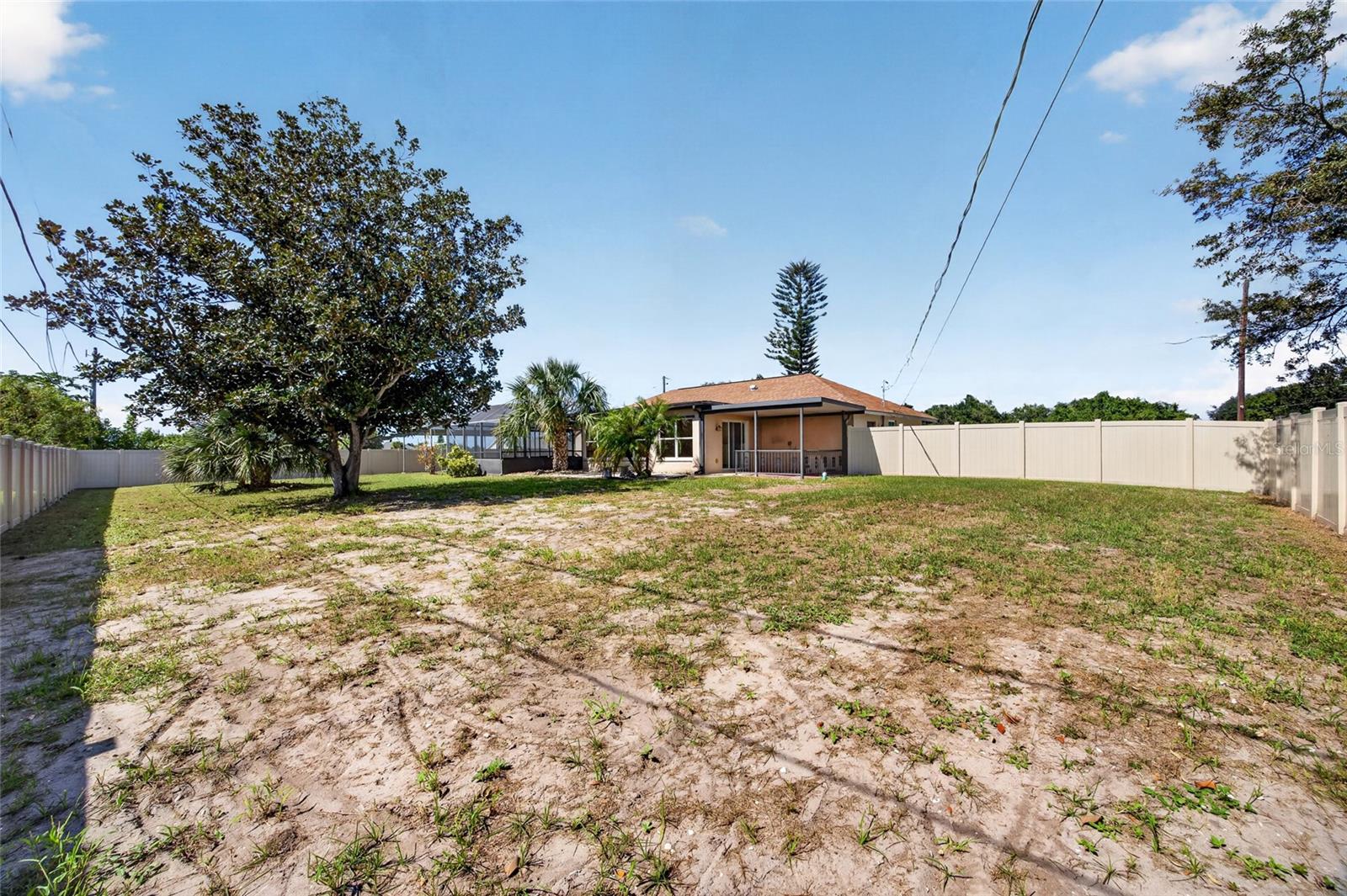HRBR HEIGHTS - Residential
