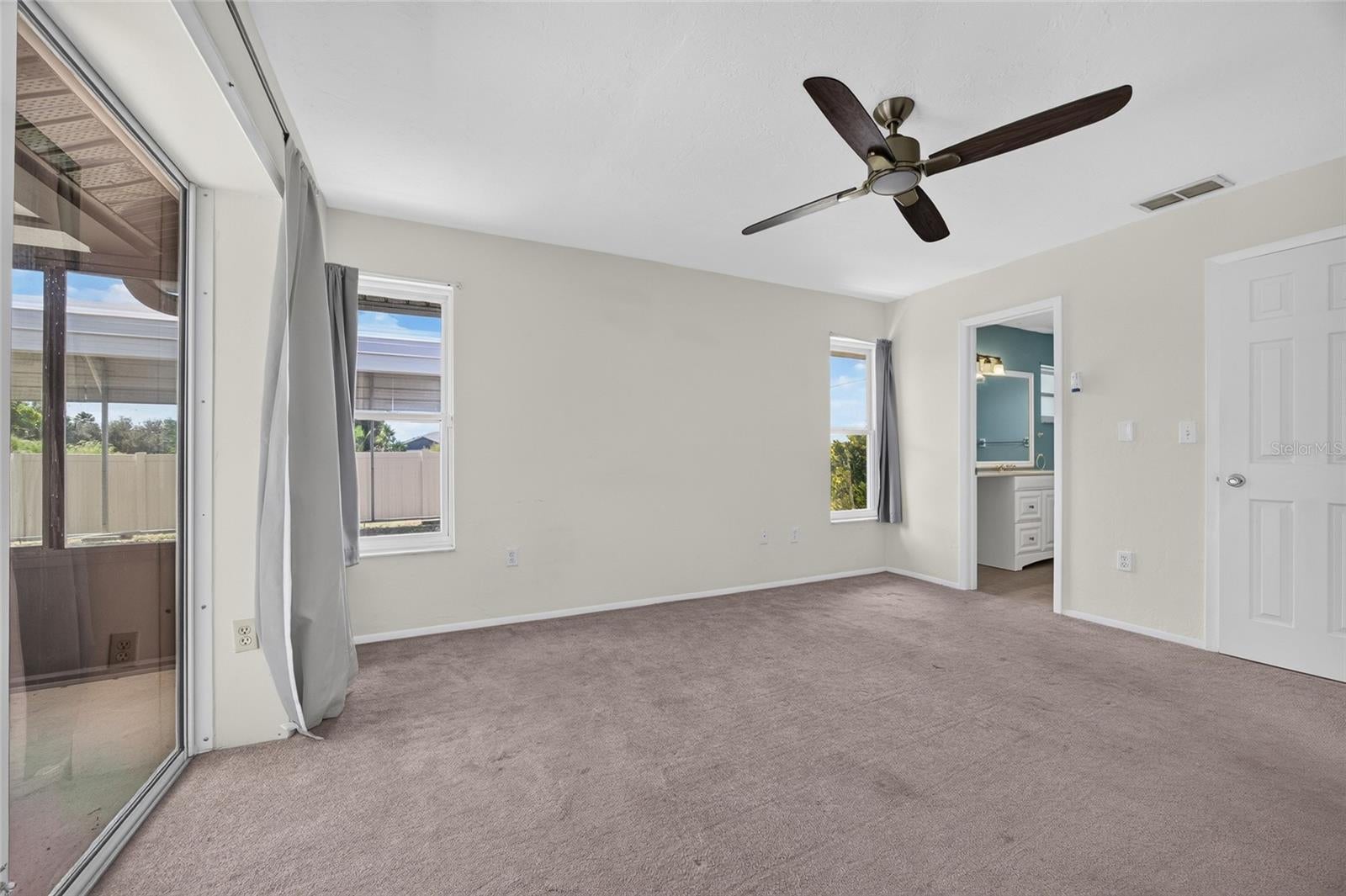 HRBR HEIGHTS - Residential