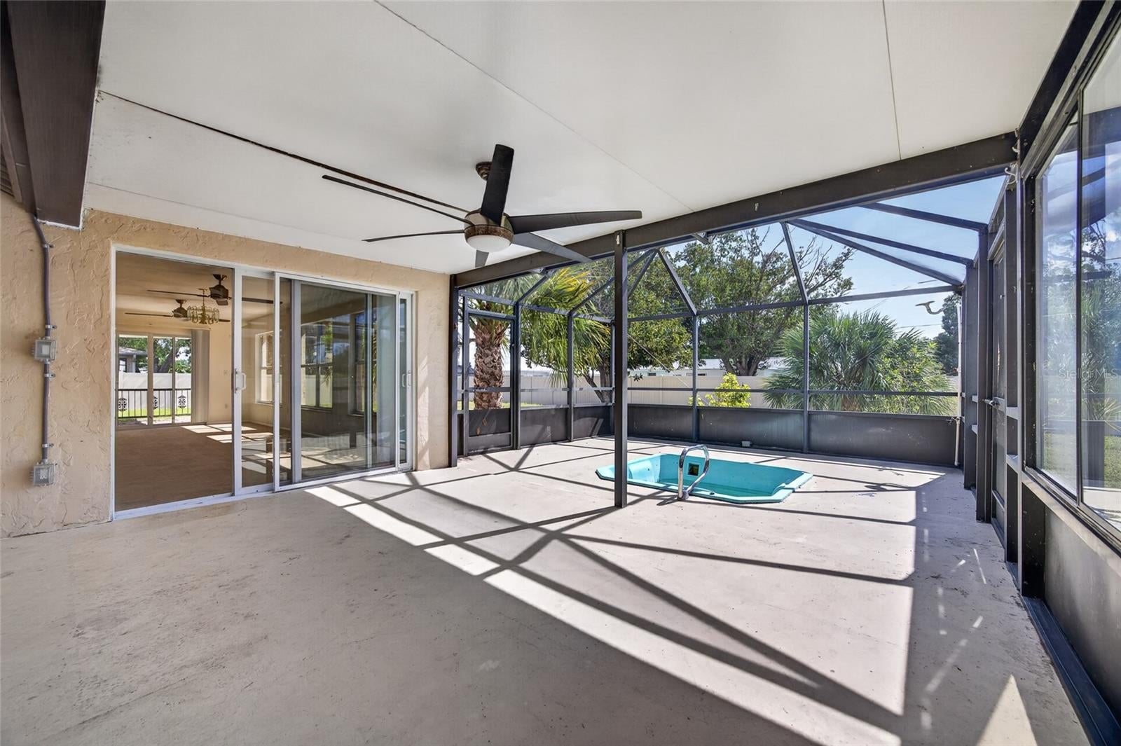 HRBR HEIGHTS - Residential