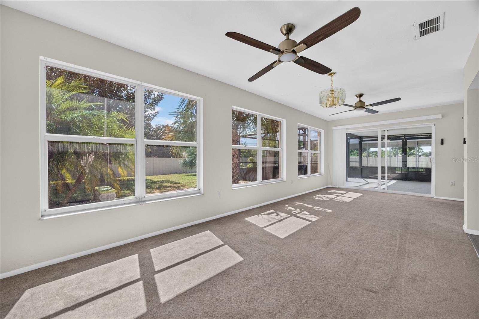 HRBR HEIGHTS - Residential