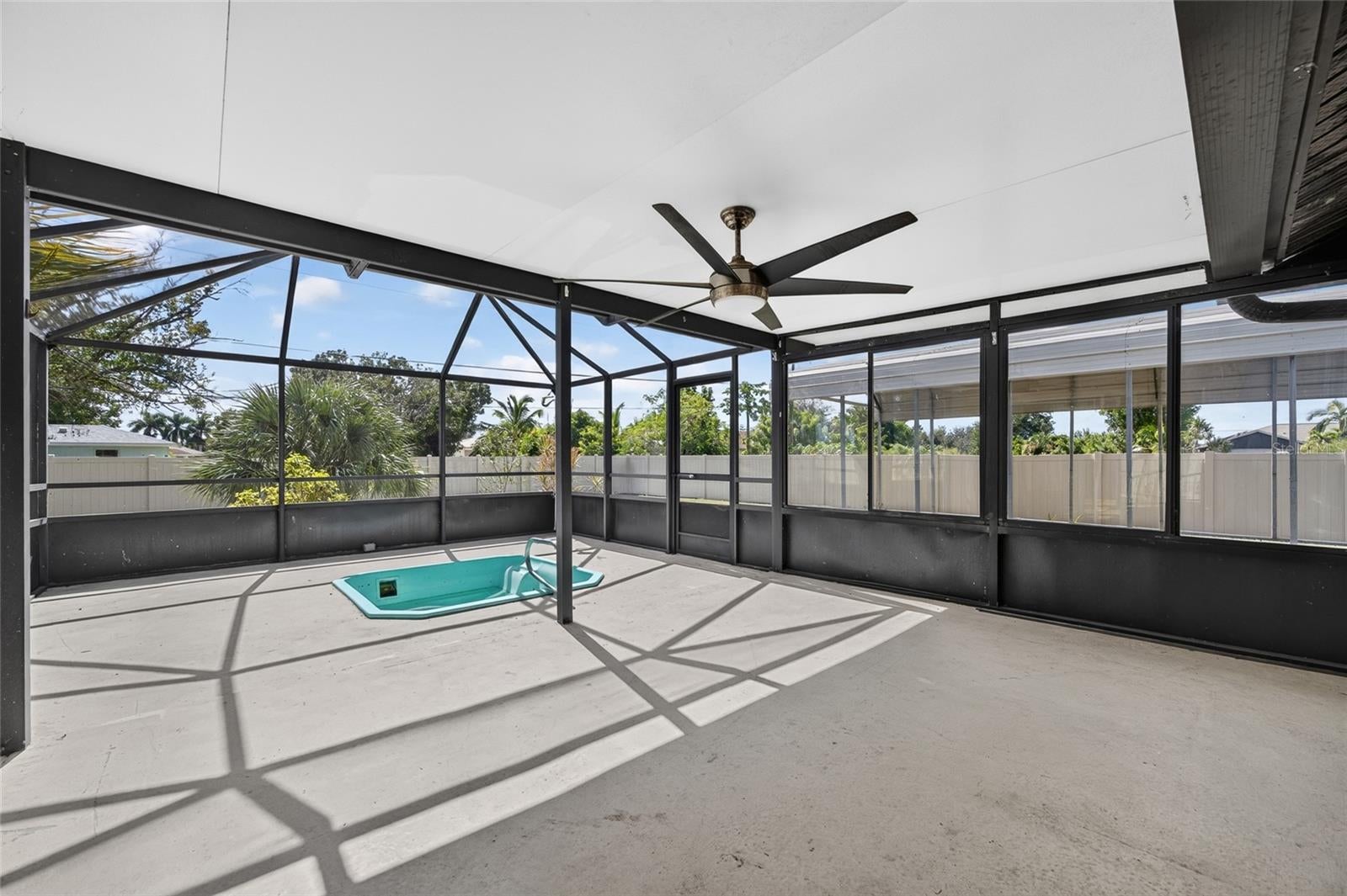 HRBR HEIGHTS - Residential