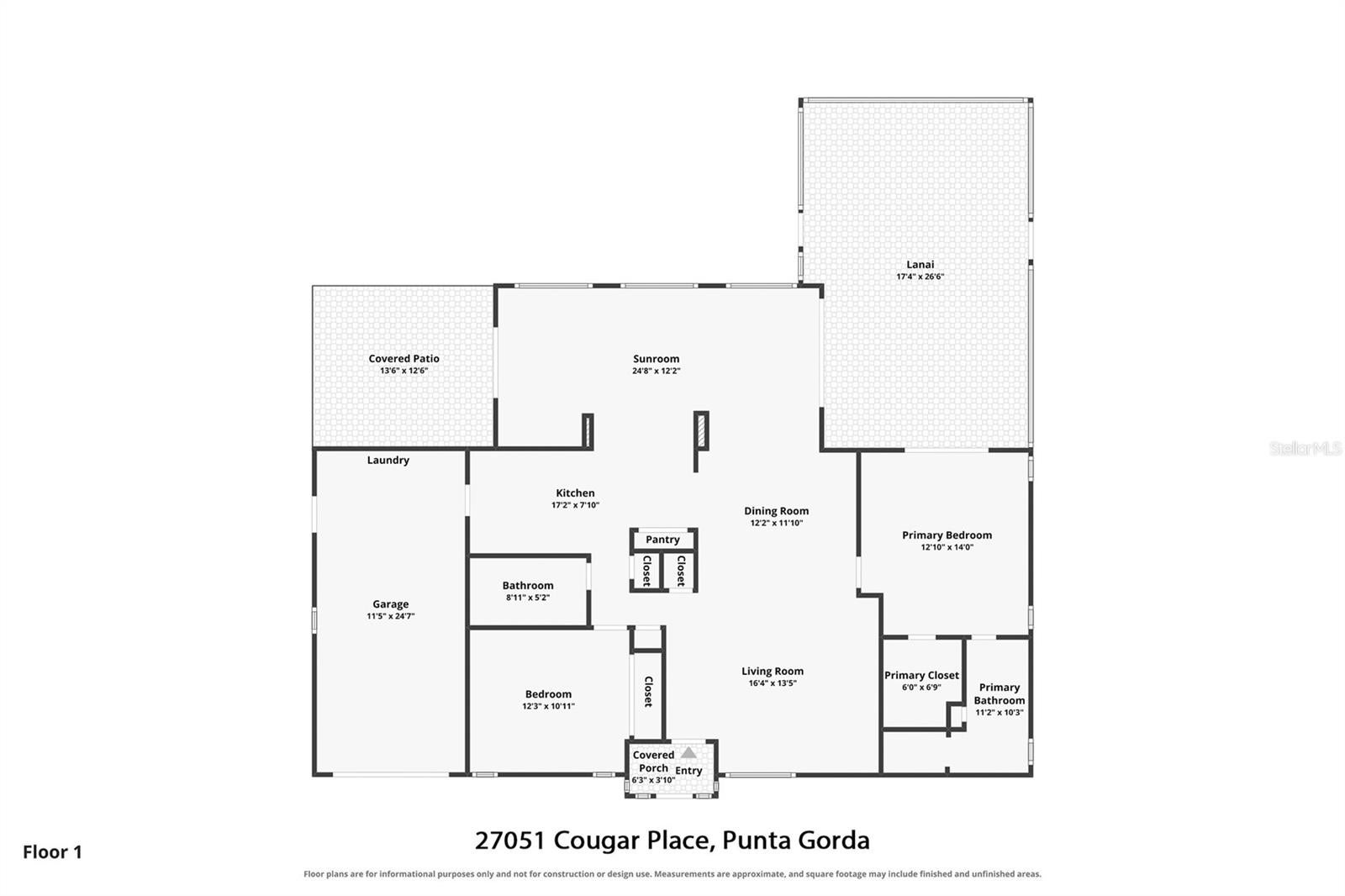 HRBR HEIGHTS - Residential