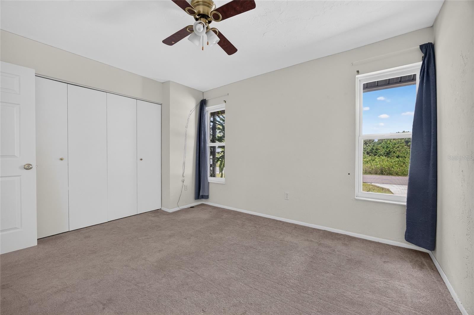 HRBR HEIGHTS - Residential