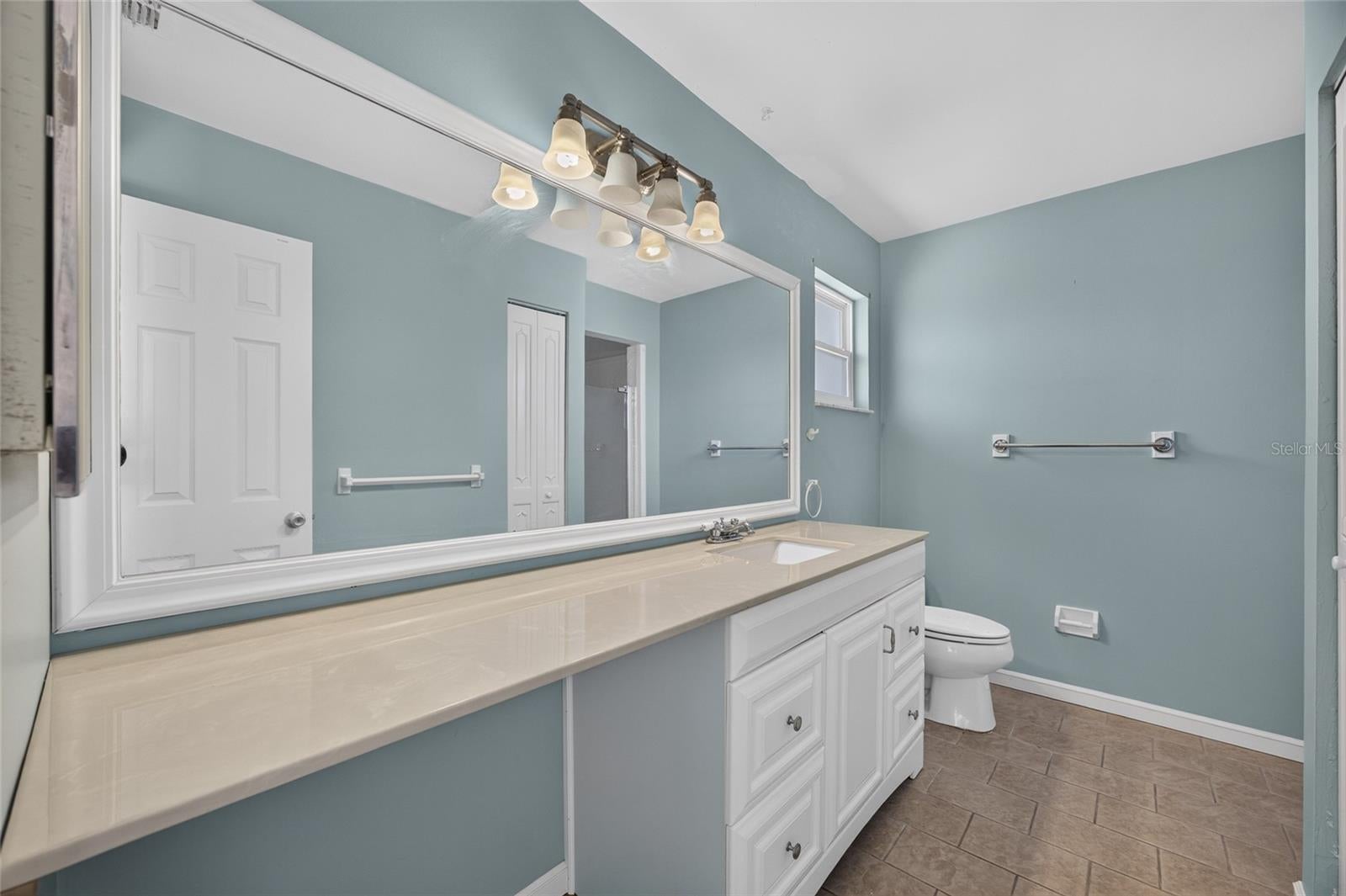 HRBR HEIGHTS - Residential