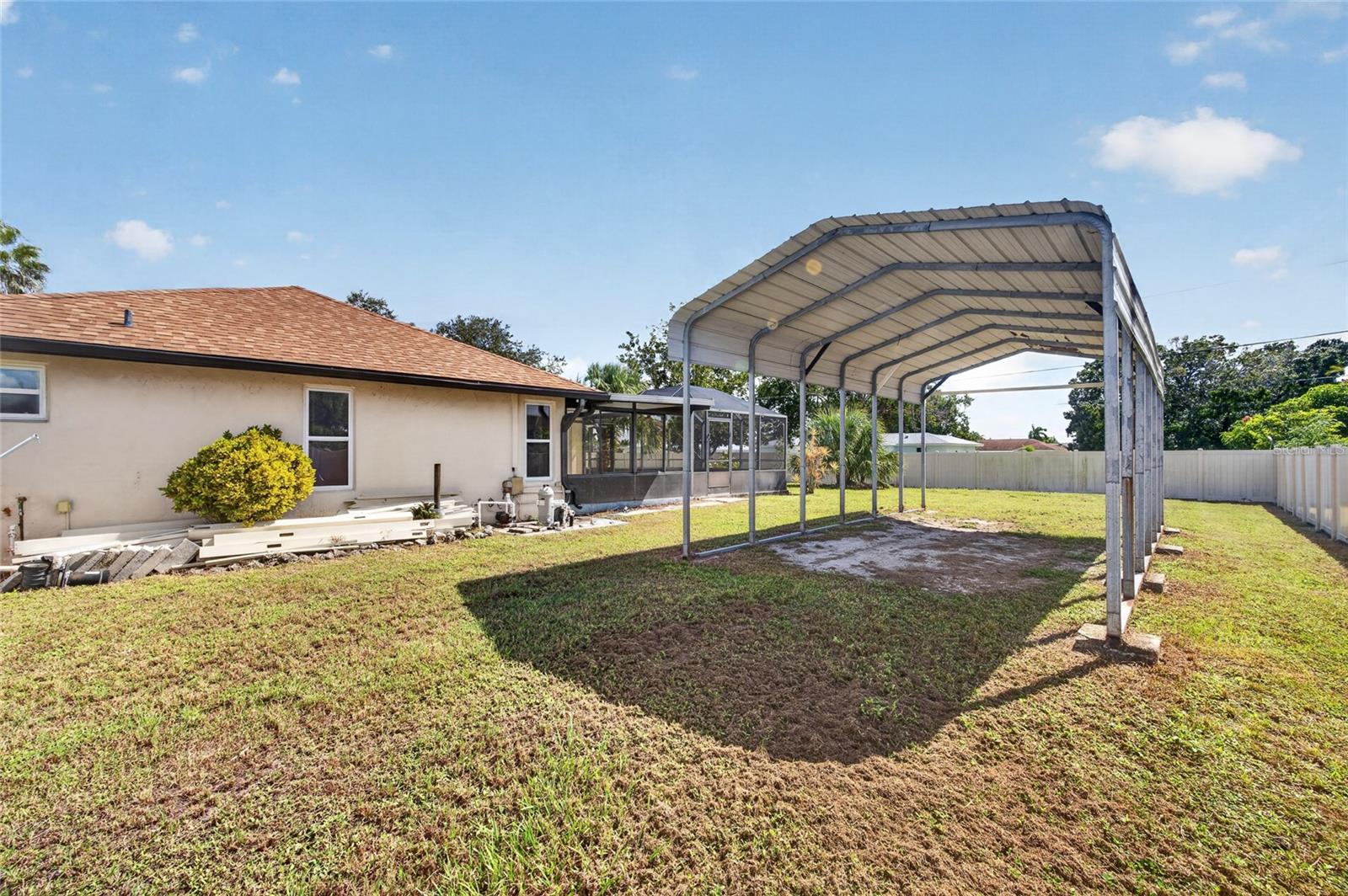 HRBR HEIGHTS - Residential