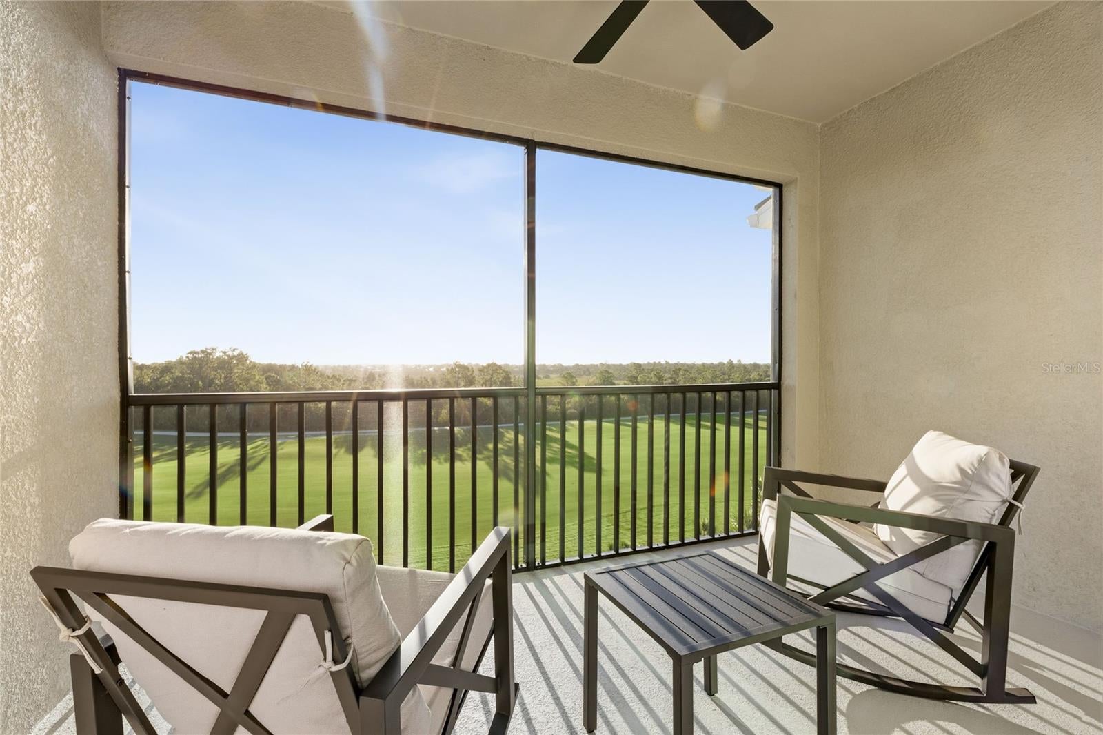 TERRACE AT WELLEN PARK - Residential