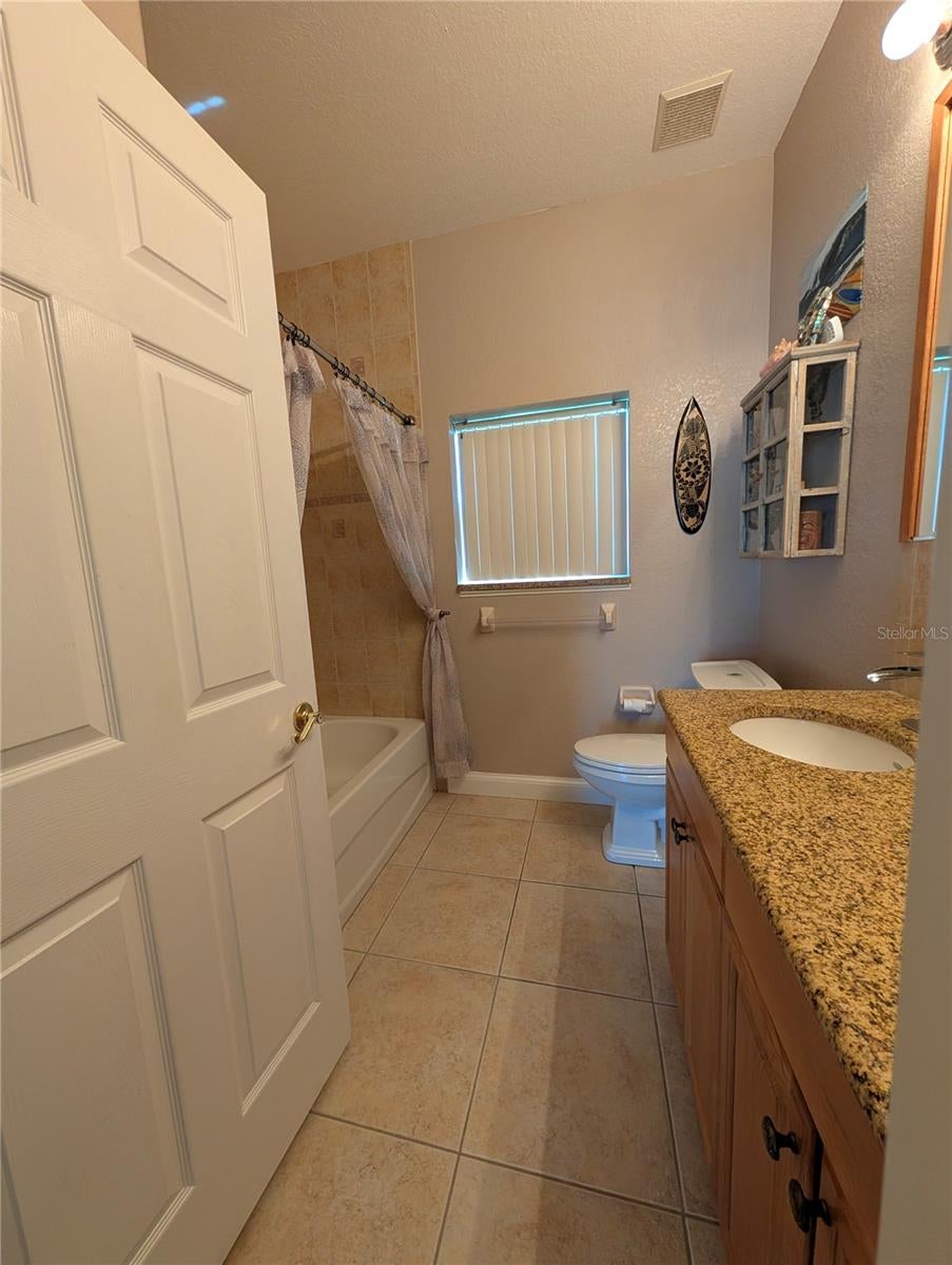 PUNTA GORDA ISLES SEC 23 - Residential