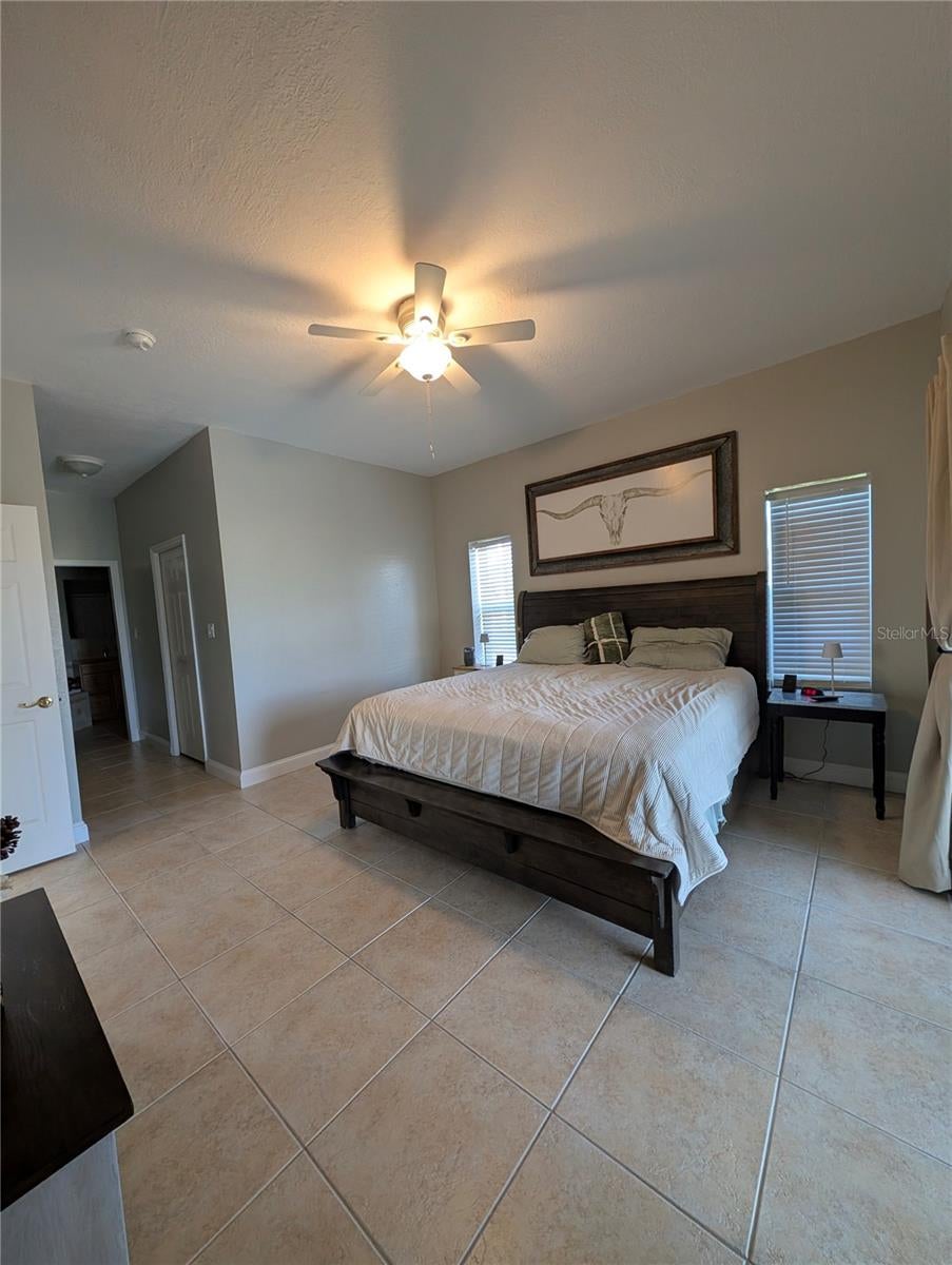 PUNTA GORDA ISLES SEC 23 - Residential