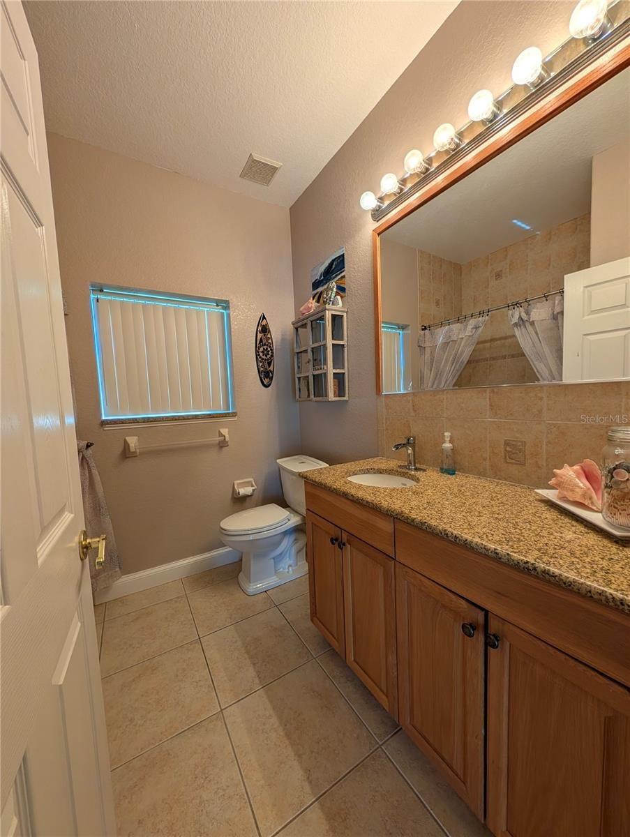 PUNTA GORDA ISLES SEC 23 - Residential