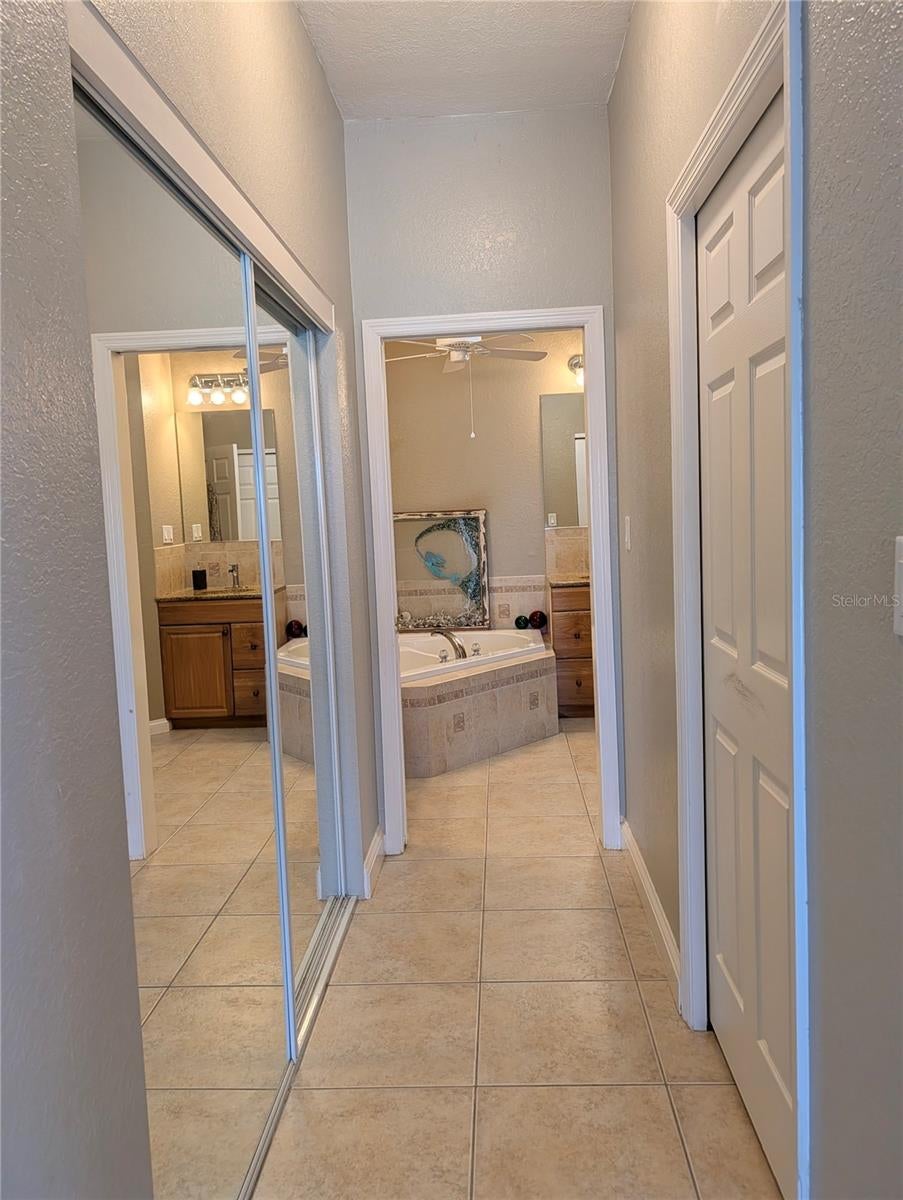 PUNTA GORDA ISLES SEC 23 - Residential