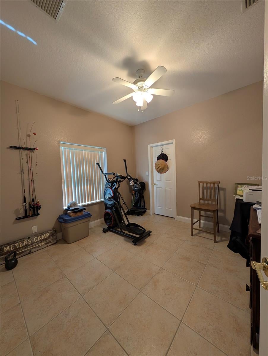PUNTA GORDA ISLES SEC 23 - Residential