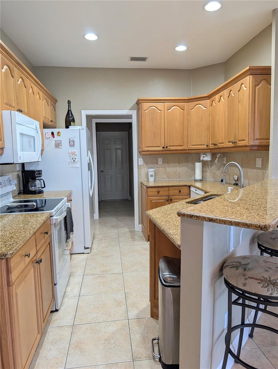PUNTA GORDA ISLES SEC 23 - Residential