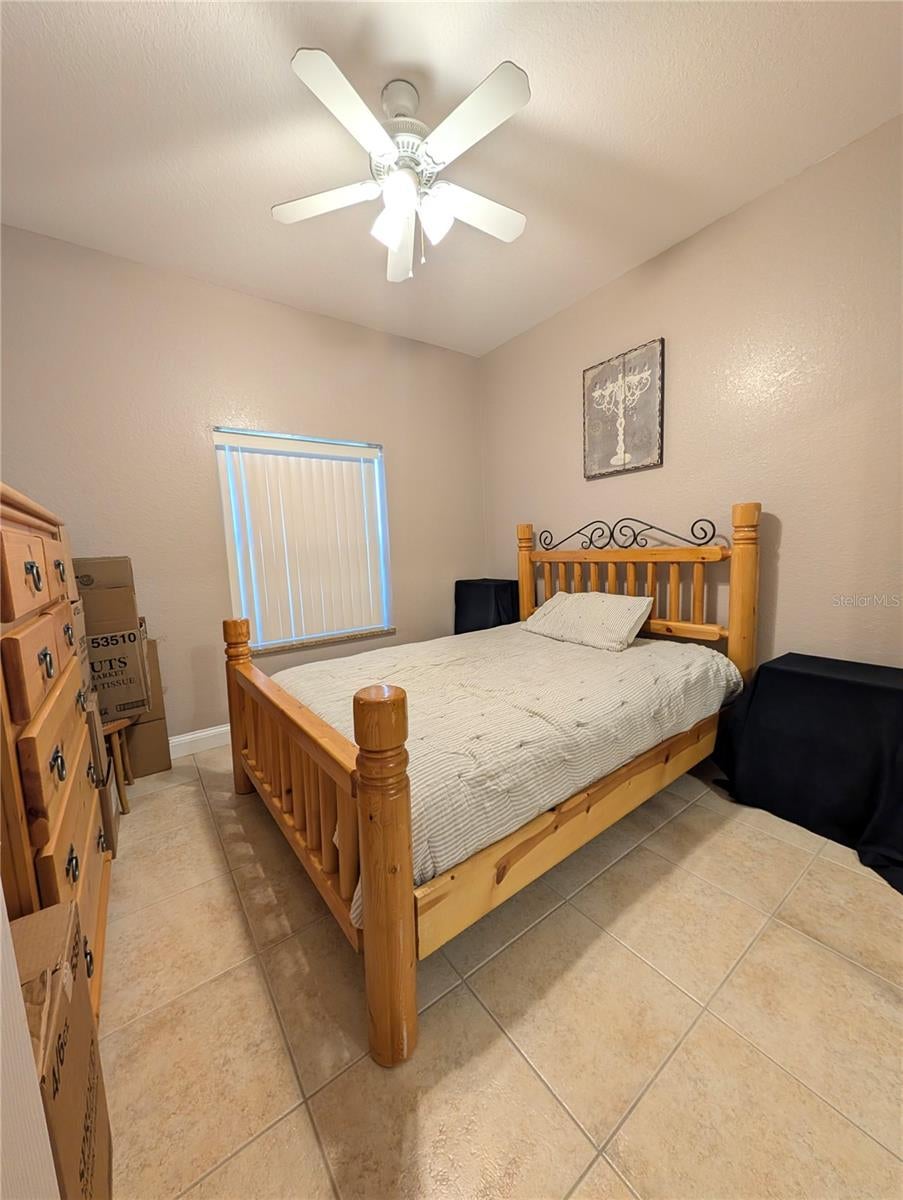 PUNTA GORDA ISLES SEC 23 - Residential