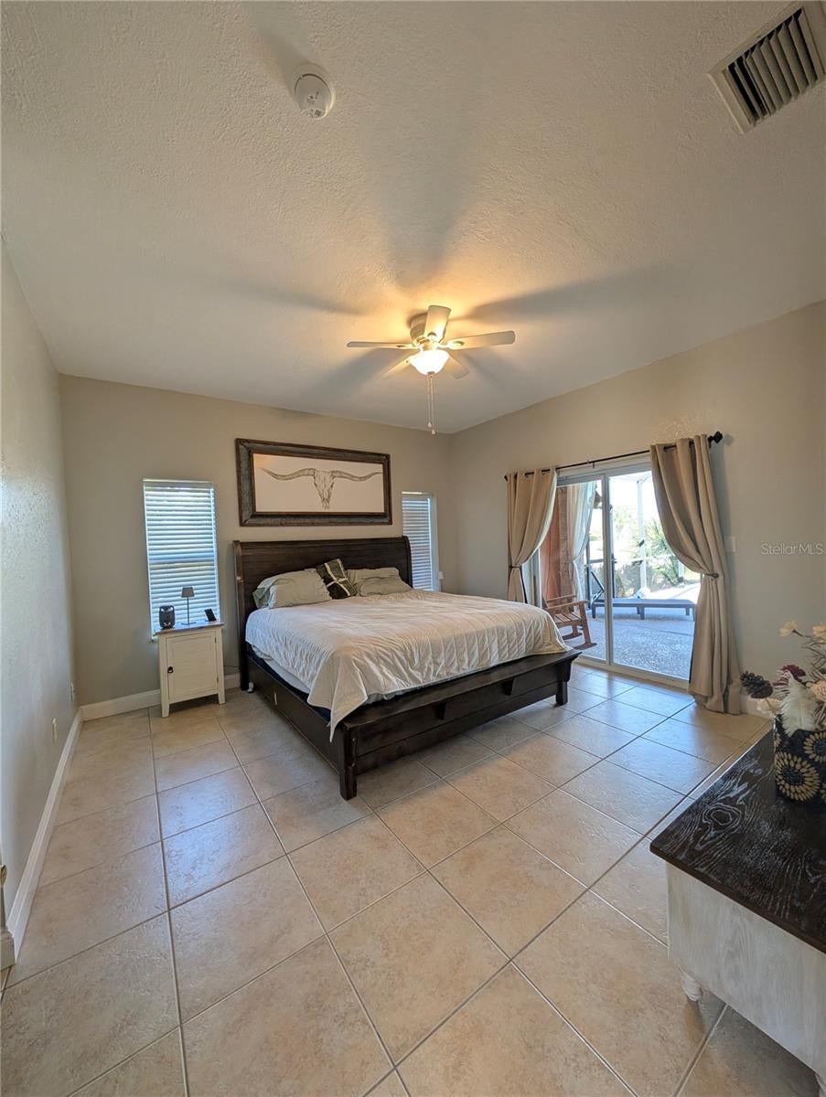 PUNTA GORDA ISLES SEC 23 - Residential