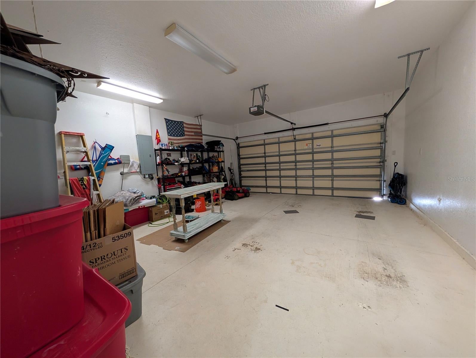 PUNTA GORDA ISLES SEC 23 - Residential