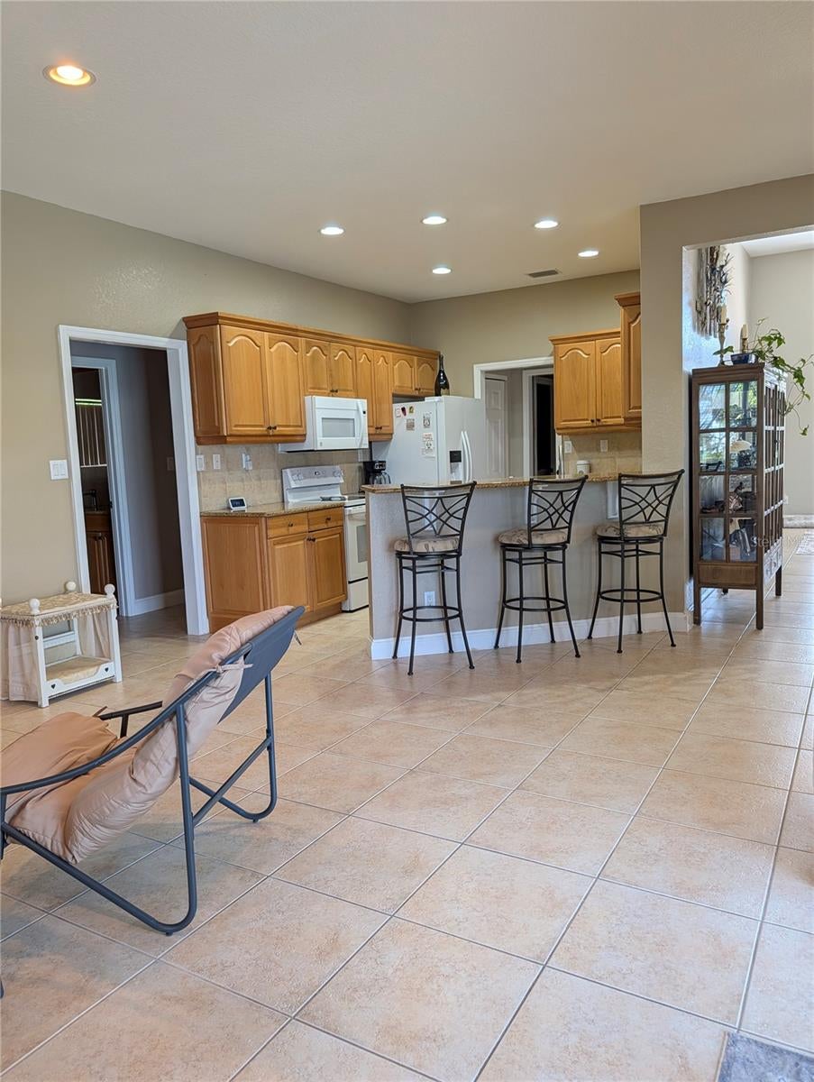 PUNTA GORDA ISLES SEC 23 - Residential