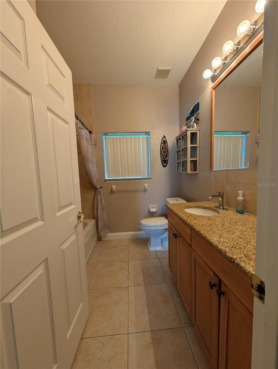 PUNTA GORDA ISLES SEC 23 - Residential