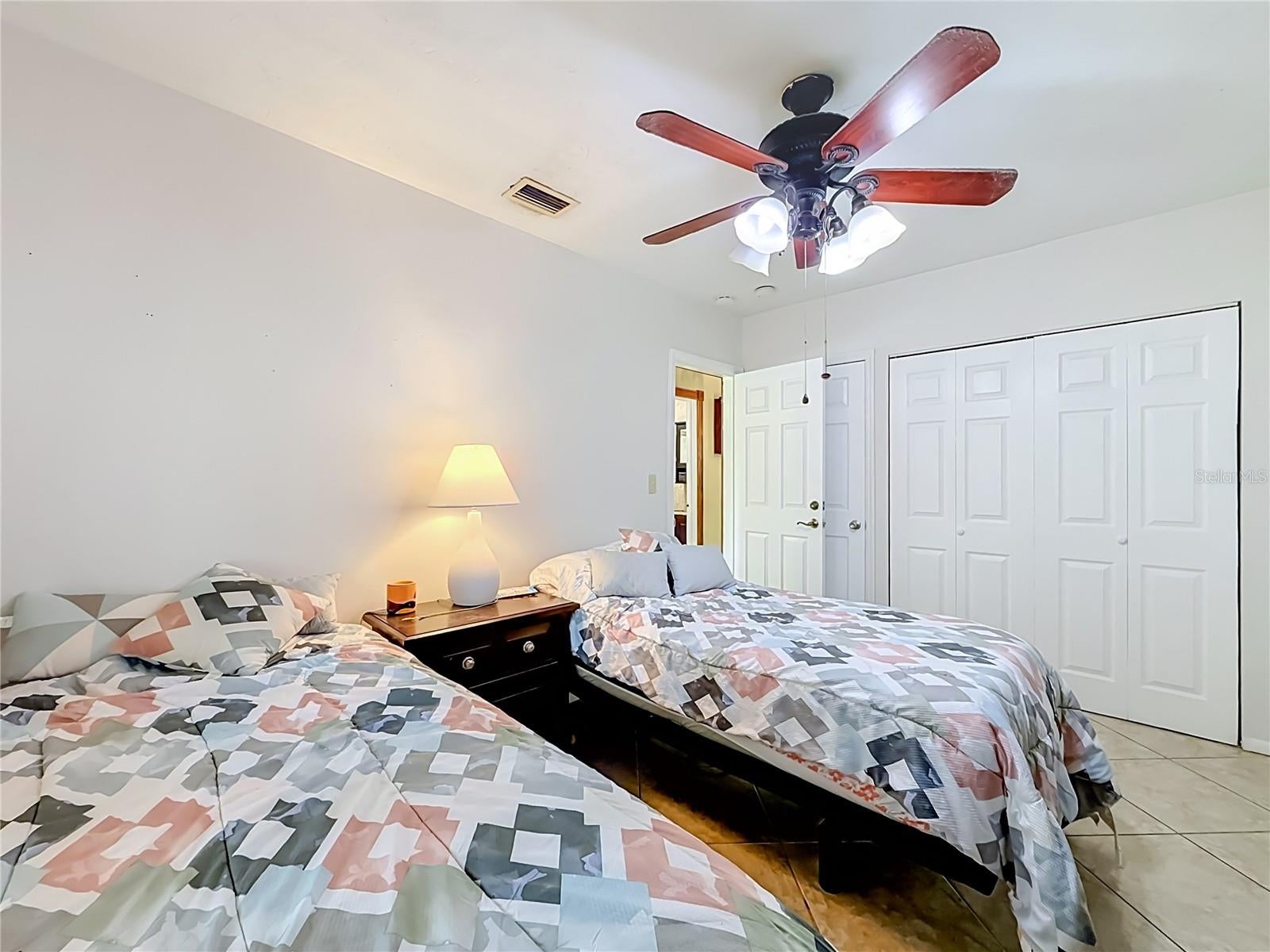 LESLIE ESTATES SEC 11 - Residential