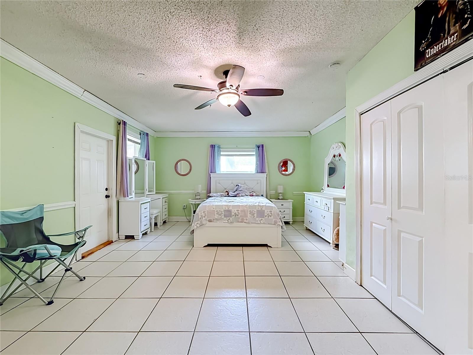 LESLIE ESTATES SEC 11 - Residential
